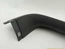 Land Rover LR3 Pair Of Tailgate Upper Side Trims-3