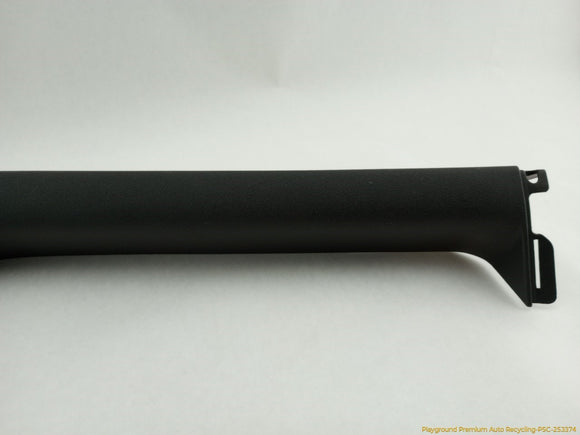 Land Rover LR3 Pair Of Tailgate Upper Side Trims