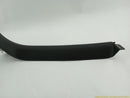 Land Rover LR3 Pair Of Tailgate Upper Side Trims-6