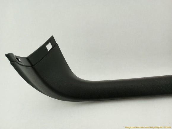 Land Rover LR3 Pair Of Tailgate Upper Side Trims