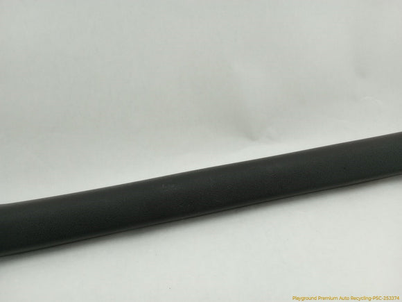 Land Rover LR3 Pair Of Tailgate Upper Side Trims