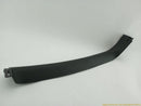 Land Rover LR3 Pair Of Tailgate Upper Side Trims-11