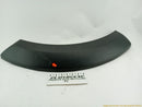 Land Rover LR3 Driver Left Rear Fender Flare-1