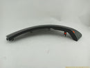 Land Rover LR3 Driver Left Rear Fender Flare-3