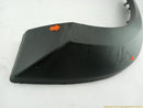 Land Rover LR3 Driver Left Rear Fender Flare-4