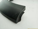 Land Rover LR3 Driver Left Rear Fender Flare-9