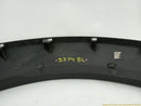 Land Rover LR3 Driver Left Rear Fender Flare-12