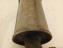 Land Rover LR3 Driver Left Exhaust Muffler-12