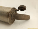 Land Rover LR3 Passenger Right Exhaust Muffler-9