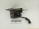 Land Rover LR3 Air Suspension Compressor Pump-1