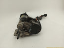 Land Rover LR3 Air Suspension Compressor Pump-2