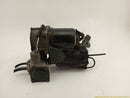 Land Rover LR3 Air Suspension Compressor Pump-3