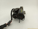 Land Rover LR3 Air Suspension Compressor Pump-4