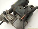 Land Rover LR3 Air Suspension Compressor Pump-5
