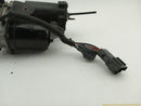 Land Rover LR3 Air Suspension Compressor Pump-6