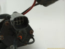 Land Rover LR3 Air Suspension Compressor Pump-8