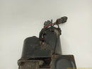 Land Rover LR3 Air Suspension Compressor Pump-10