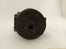 Volvo C30 AC Compressor-4