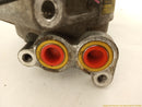 Volvo C30 AC Compressor-7
