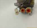 Volvo C30 AC Compressor-8