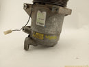Volvo C30 AC Compressor-10
