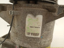 Volvo C30 AC Compressor-11