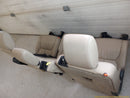 Land Rover LR4 Set Of 3 Rear Seats-5