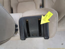 Land Rover LR4 Set Of 3 Rear Seats-6