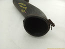 Volvo C30 Set Of 4 Turbo Air Intake Pipe Hoses-4