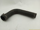 Volvo C30 Set Of 4 Turbo Air Intake Pipe Hoses-6