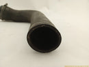 Volvo C30 Set Of 4 Turbo Air Intake Pipe Hoses-8