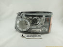 Land Rover LR4 Driver Left Head Light-1