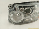Land Rover LR4 Driver Left Head Light-3