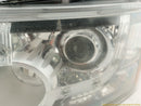 Land Rover LR4 Driver Left Head Light-4
