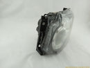 Land Rover LR4 Driver Left Head Light-7