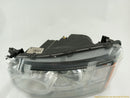 Land Rover LR4 Driver Left Head Light-8