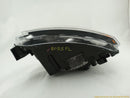 Land Rover LR4 Driver Left Head Light-9