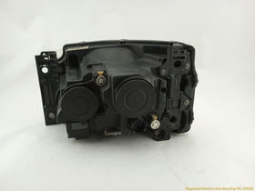 Land Rover LR4 Passenger Right Head Light - 0