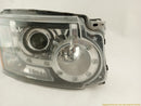 Land Rover LR4 Passenger Right Head Light-3
