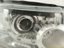 Land Rover LR4 Passenger Right Head Light-4