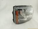 Land Rover LR4 Passenger Right Head Light-6