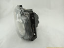 Land Rover LR4 Passenger Right Head Light-7