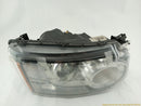 Land Rover LR4 Passenger Right Head Light-8