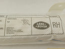 Land Rover LR4 Passenger Right Rear Roof Curtain Airbag-9