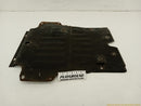 Land Rover LR4 Engine Skid Plate-1