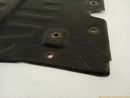 Land Rover LR4 Engine Skid Plate-2