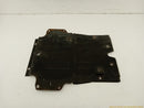 Land Rover LR4 Engine Skid Plate-9