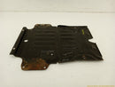 Land Rover LR4 Engine Skid Plate-11