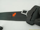 Land Rover LR4 Pair Of Front Seat Belt Retractors-8