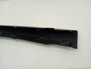 Land Rover LR4 Front Bumper Tow Hook Cover-12